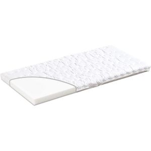 عشيرة قبيلة ثوم مخصص Matelas Bultex Bebe 70x140 Amazon Boitedremel Com عشيرة قبيلة ثوم مخصص Matelas Bultex Bebe 70x140 Amazon Boitedremel Com