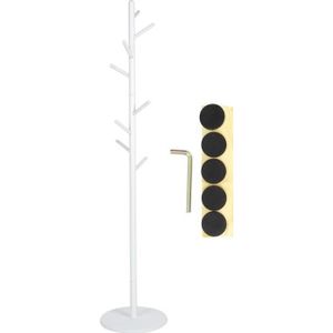 Porte Manteau Enfant Cdiscount Maison