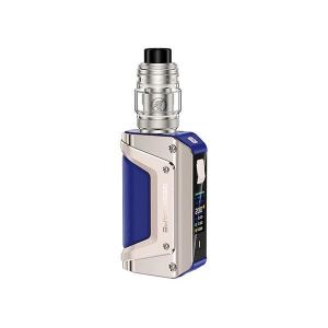 Geekvape Legend 5 - Cdiscount Geekvape Legend 5 - Cdiscount