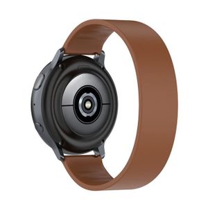 Fossil smart - Cdiscount