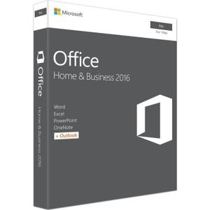microsoft office for mac home and student 2012 family pack microsoft office for mac home and student 2012 family pack
