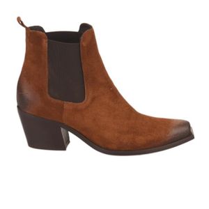 miglio chaussures homme
