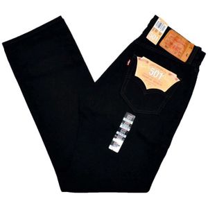 Glace Taille Haute Jambes fuselées finition lisse Stretch Denim Jeans noir 10-12 