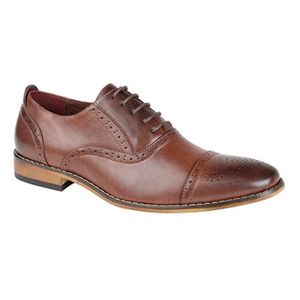 Chaussure goor on sale homme