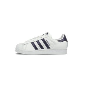 basket adidas superstar femme soldes