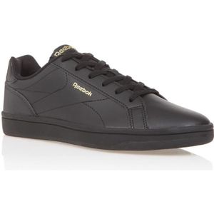 reebok fille pas cher