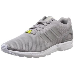 zx flux solde