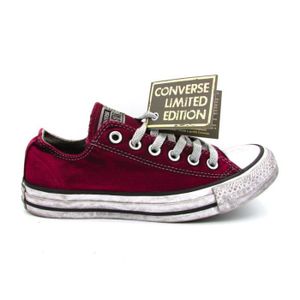 convers bordeaux