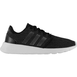 adidas cloudfoam race aw3828