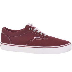 basket toile vans basket toile vans
