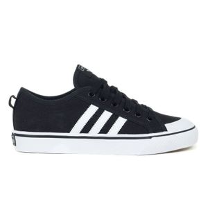 adidas nizza femme blanche adidas nizza femme blanche