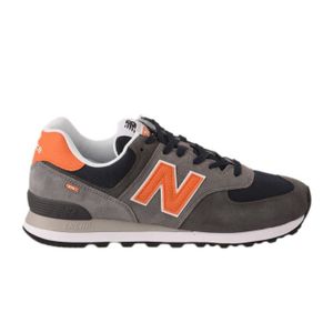 basket garcon new balance 35.5 basket garcon new balance 35.5