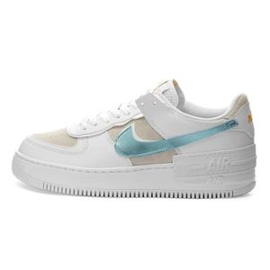 Air force shadow pastel - Cdiscount