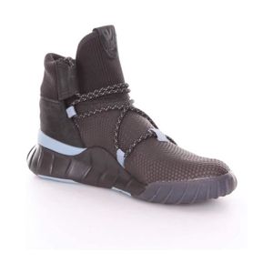 Chaussures adidas Originals Tubular - Acheter en ligne pas cher - Tendances  2022 | Shopalike.fr