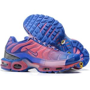 فوائد فيتامين Air max plus tn violet - Cdiscount فوائد فيتامين فوائد فيتامين Air max plus tn violet - Cdiscount فوائد فيتامين