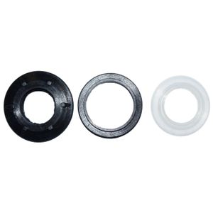 Joint Clapet De Vidage Baignoire Vidhoobain Nicoll Achat Vente Piece Sanitaire Plomb Joint Clapet De Vidage Baig Cdiscount