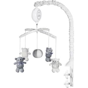 Mobile Musical Fille Cdiscount Mobile Musical Fille Cdiscount