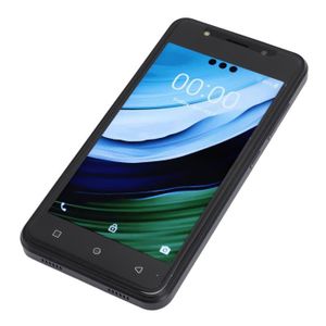 SMARTPHONE Pwshymi Smartphone 4G Smartphone Mate60 Pro, 5 pou