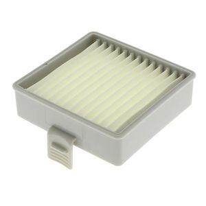 Ryobi 5132004612 RAKFCK04 Kit dentretien du sol
