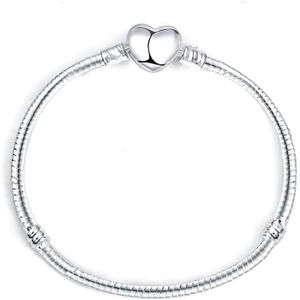Bracelet pandora argent Bracelet pandora argent