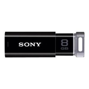 Clé USB Sandisk Ultra Shift 128 Go USB 3.0 100MB/s - Cdiscount Informatique