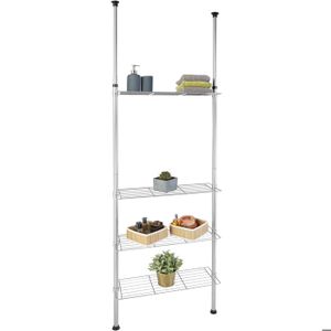 Petit Meuble Largeur 20 Cm Achat Vente Pas Cher