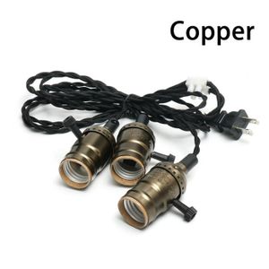 Suspension Luminaire Avec Prise Achat Vente Pas Cher