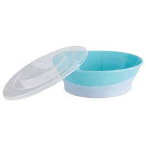 Twistshake Assiette Cdiscount