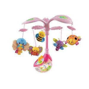 VTech 80-517322 Joseph TutTut Bolides Camion interactif avec Voix Musique et Effets sonores avec Bouton Surprise Multicolore