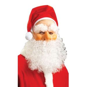 Masque pere noel - Achat / Vente jeux et jouets pas chers