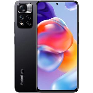 SMARTPHONE XIAOMI REDMI NOTE 11 PRO PLUS 5G Téléphone 8+256Go