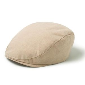 Beret Bebe Garcon Cdiscount
