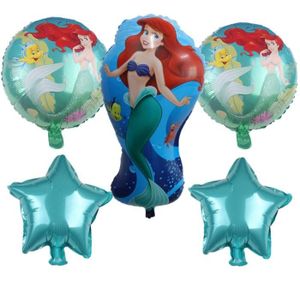 Bebe Sirene Cdiscount