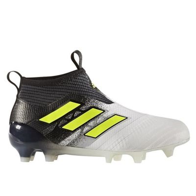 adidas ace 17 purecontrol pas cher