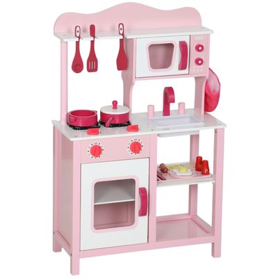 TLHWIN Play Food Toy Set, Jouets de Cuisine pour Enfants, Cuisine Hamburger Jeu de rôle éducatif Accessoires de Jouets éducatifs, Cadeau pour garçons TLHWIN Play Food Toy Set, Jouets de Cuisine pour Enfants, Cuisine Hamburger Jeu de rôle éducatif Accessoires de Jouets éducatifs, Cadeau pour garçons