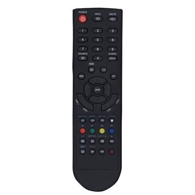 Télécommande Générique pour TV Grandin LD22LGB19 UD65LGB201
