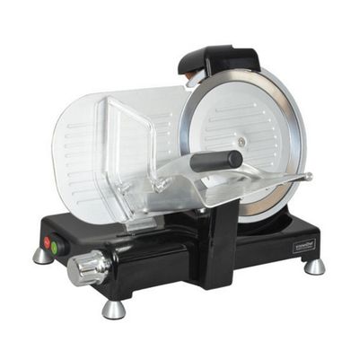 Stérilisateur Bocaux Électrique Inox 28L 2500W Avec Robinet Et Minuteur - ZJ-280TD KitchenChef