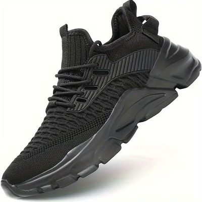 cdiscount basket adidas homme