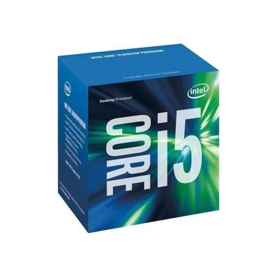 3 ventilateurs 3 broches (LGA intel AMD) Refroidisseur de ventilateur