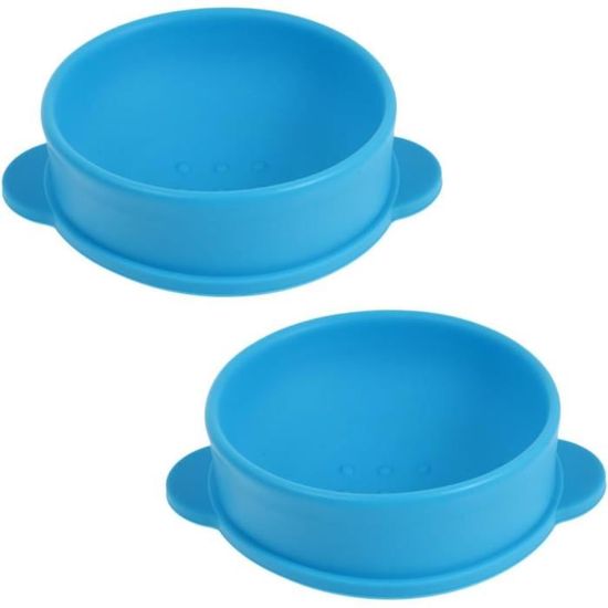 Cuillère à Cire Avec Bec Verseur Pour Sceller Les Enveloppes