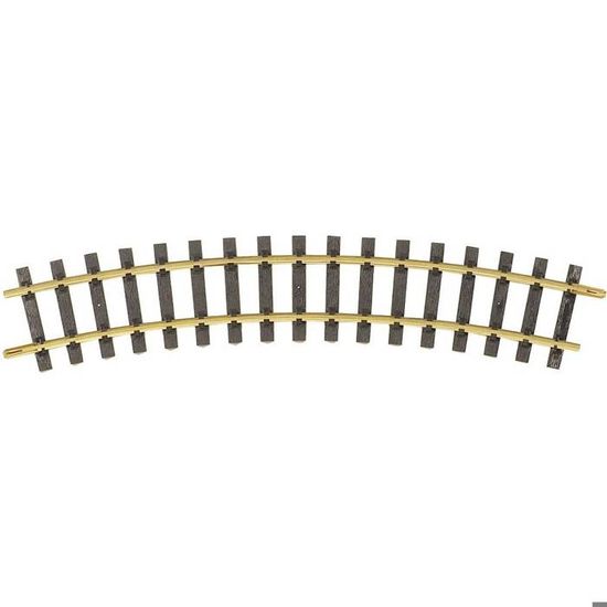 Piko Rail Droit G 35201 (G) Voie 1 pc(s Piko Rail Droit G 35201 (G) Voie 1 pc(s