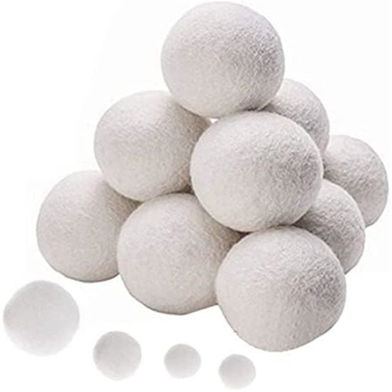 Images de Boules Jaunes – Téléchargement gratuit sur Freepik