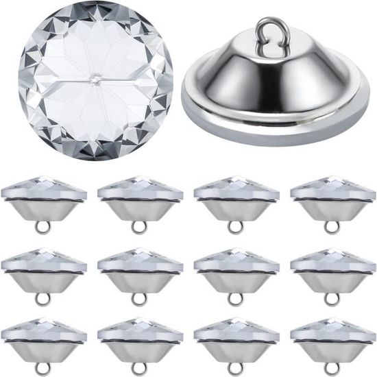 Kaléidoscope De Vieux Disques Compacts - Des Effets Brillants Pour Les Yeux Curieux Kaléidoscope De Vieux Disques Compacts - Des Effets Brillants Pour Les Yeux Curieux