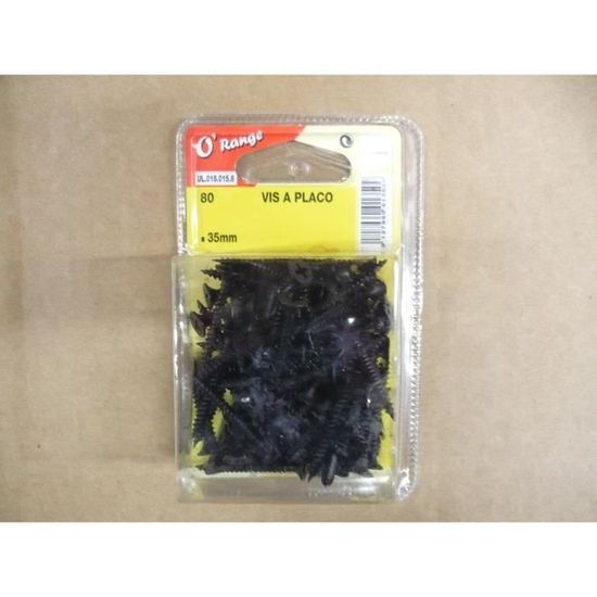 Badass oto Lot de 8 sangles d'arriage pour reorque de oto - Systèe