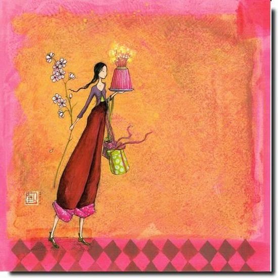 Carte Gaelle Boissonnard 250 Le Gateau Et Les Cadeaux Cdiscount Beaux Arts Et Loisirs Creatifs Carte Gaelle Boissonnard 250 Le Gateau Et Les Cadeaux Cdiscount Beaux Arts Et Loisirs Creatifs