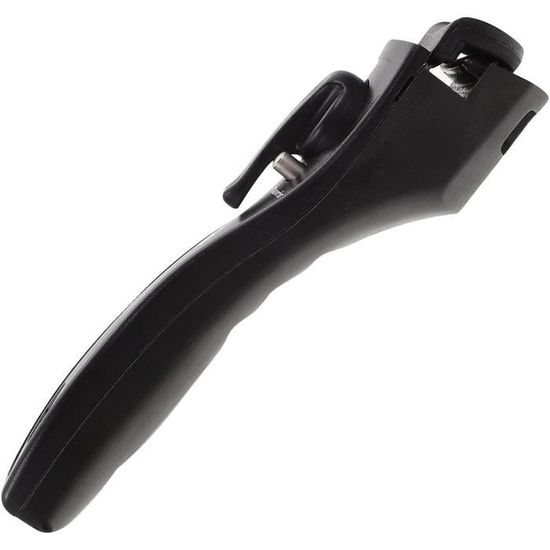 Poignée De Casserole – ABS, Poignée Amovible, Durable