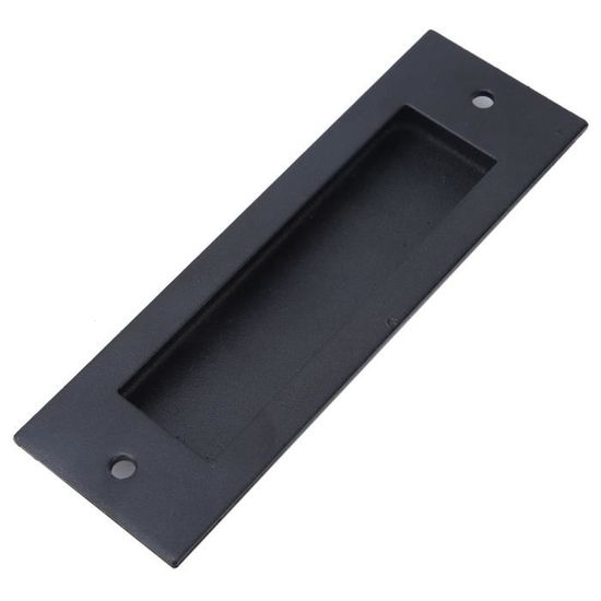 Poignée De Porte Extérieure Voiture 7M0837207B - Alliage Aluminium Gauche/Droite Pour SEAT