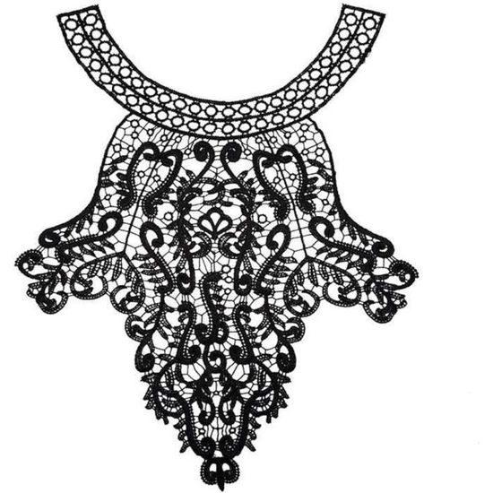 Lot De 20 Patchs De Voiture Pour Enfant - Accessoires De Vêtements De Bricolage - Patchs De Broderie - Dessin Animé - Pour Coudre Des T-shirts, Des