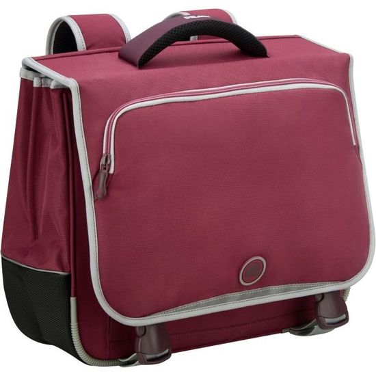 Cartable delsey sales 38 cm
