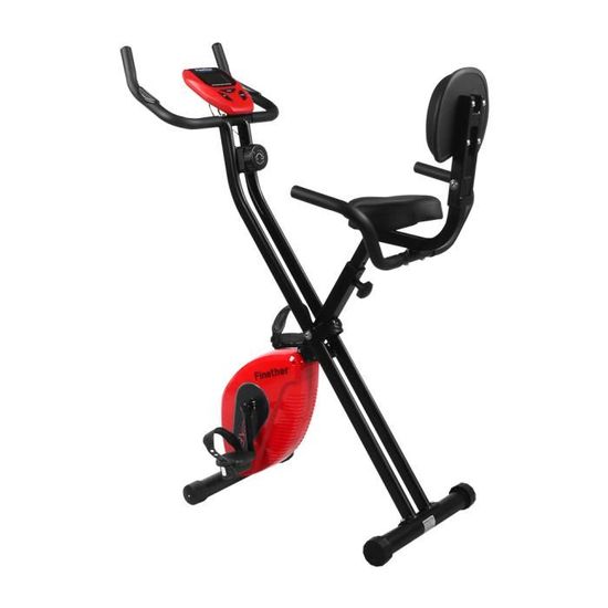 Velo finether deals